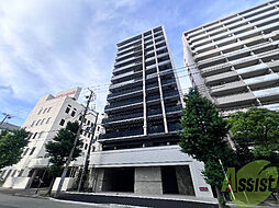 レジュールアッシュ神戸ヴィヴァン