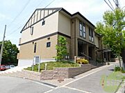 ピアチェ鈴蘭の賃貸物件