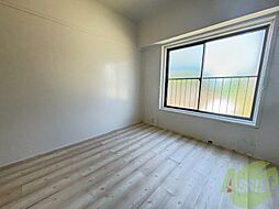 ドミールサニー緑町3号棟 2SKの写真