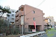 ファイングランデの賃貸物件