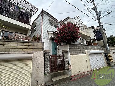 代表画像_外観@228058765998