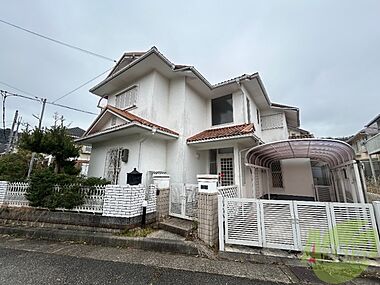 代表画像_外観@228058765928