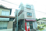 ルナ緑町の賃貸物件