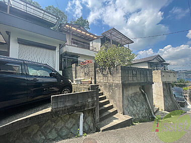 代表画像_外観@228058919355