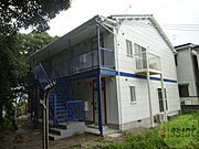 ＪＳ—小山町の賃貸物件