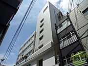 湊川センタービルB棟の賃貸物件