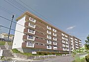 ロイヤルマンション1号棟の賃貸物件