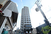 ＥＳＰＬＡＣＥ神戸ハーバーランドの賃貸物件