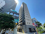 Ｓ—ＲＥＳＩＤＥＮＣＥ神戸元町の賃貸物件