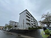 ひよどり台７団地３４号棟の賃貸物件