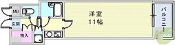 リアンジェ神戸北 4階