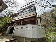 長田駅より徒歩14分 築56年3ヶ月 2階建の賃貸物件