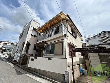 代表画像_外観@228059594277