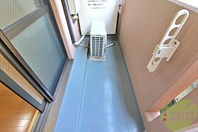 ファイングランデ  ｜ 兵庫県神戸市北区鈴蘭台東町2丁目9-10（賃貸マンション1K・2階・29.45㎡） その16