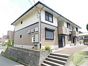 ラヴェール北五葉の賃貸物件