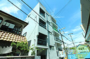 ＥＧ—１の賃貸物件