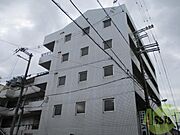 ベルグリーン鈴蘭台の賃貸物件