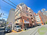 眺港苑の賃貸物件