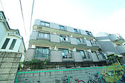湊川サンシャインの賃貸物件