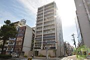 エスリードザ・ランドマーク神戸の賃貸物件