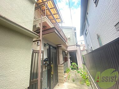 代表画像_外観@228061261103
