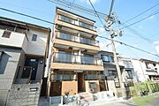 サニーハウスの賃貸物件