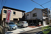 アクティークＨ．Ｋの賃貸物件