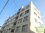京屋マンションの賃貸物件