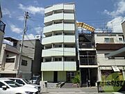 ＯｃｅａｎＶｉｅｗ湊町の賃貸物件