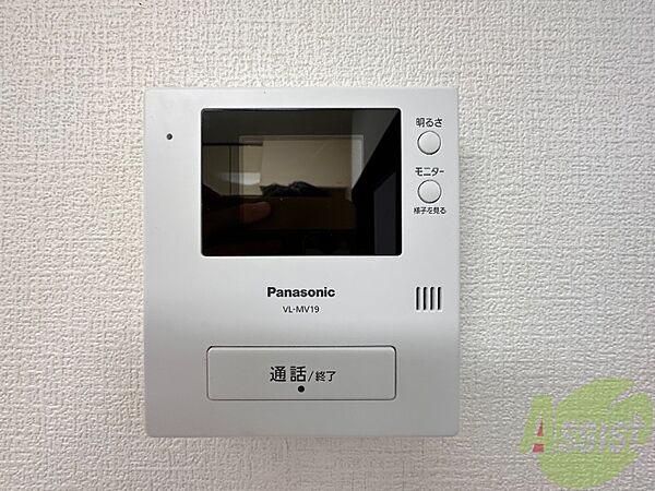 画像17:その他画像