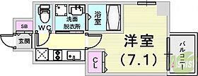 間取り：228047600425