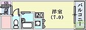 サムティ神戸浜崎通のイメージ