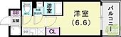 エスリード神戸大倉山ヒルズのイメージ