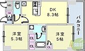 エステムプラザ神戸西IVインフィニティのイメージ