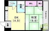 グリーンヒルズ鈴蘭台のイメージ