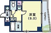 エステムコート神戸三宮山手センティールのイメージ