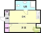 栄町第一ビルのイメージ