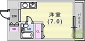 サムティ灘駅前のイメージ