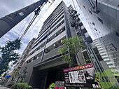 エステムプラザ神戸大開通ルミナスのイメージ
