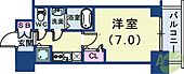 エスリード神戸三宮ラグジェのイメージ