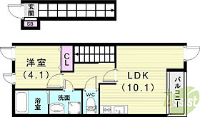 間取り：228048840022