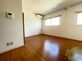 AQUA鈴蘭台  ｜ 兵庫県神戸市北区鈴蘭台北町6丁目（賃貸アパート1LDK・4階・30.00㎡） その26