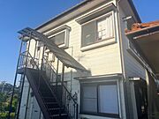 村澤アパートの賃貸物件