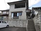 久保田住宅のイメージ