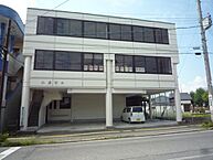 長野県飯田市白山町3丁目南：物件画像／ピタットハウス飯田店　キノシタ開発株式会社
