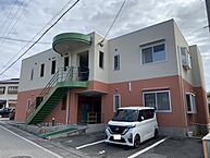 長野県飯田市宮の前：物件画像／ピタットハウス飯田店　キノシタ開発株式会社