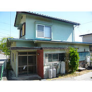 桜町駅より徒歩8分 築58年3ヶ月 2階建の賃貸物件