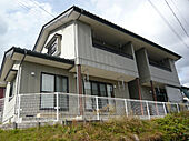 久保田住宅のイメージ