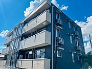 D-room鼎の賃貸物件
