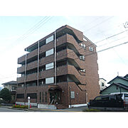 アヴェニール白山の賃貸物件